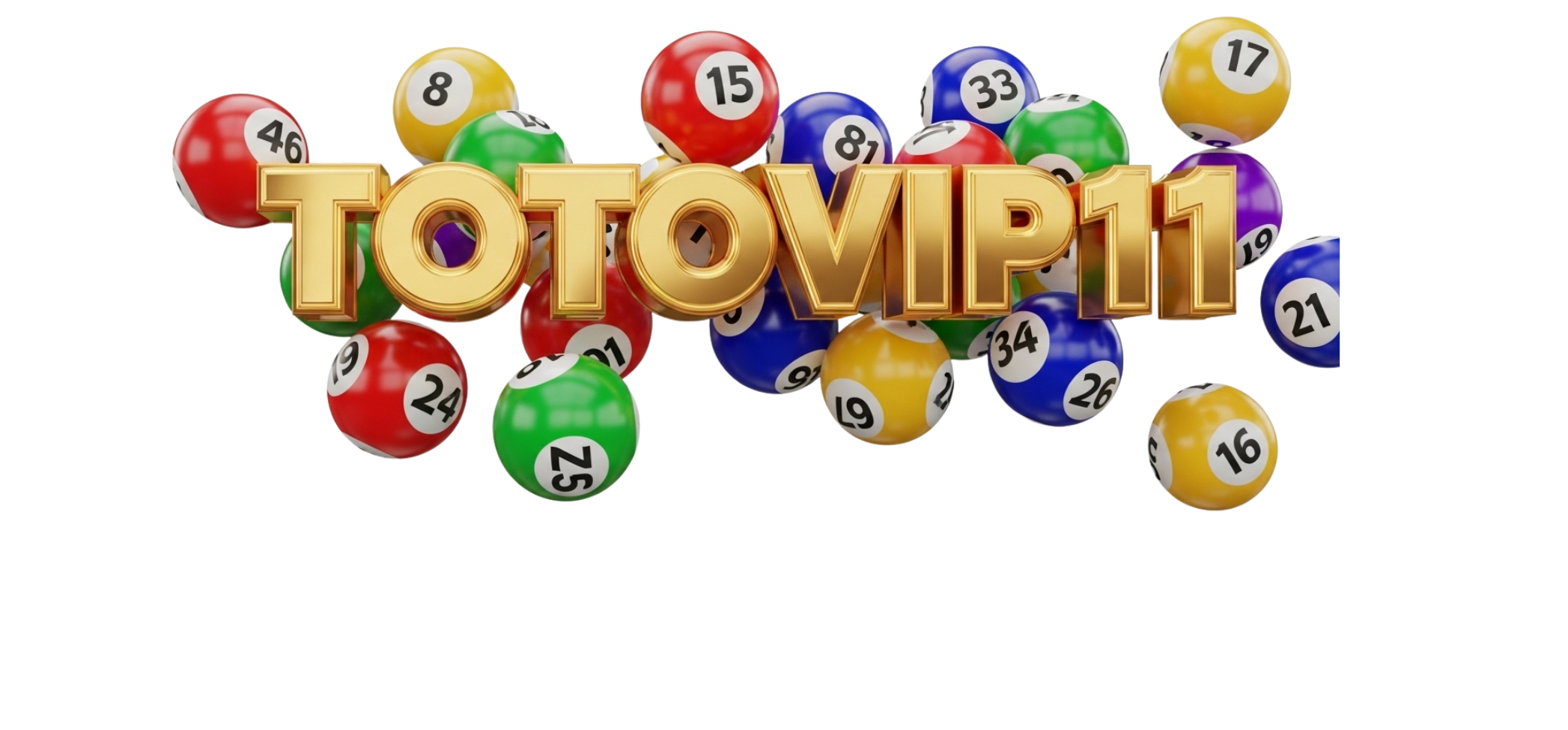 https://totovip111.com/